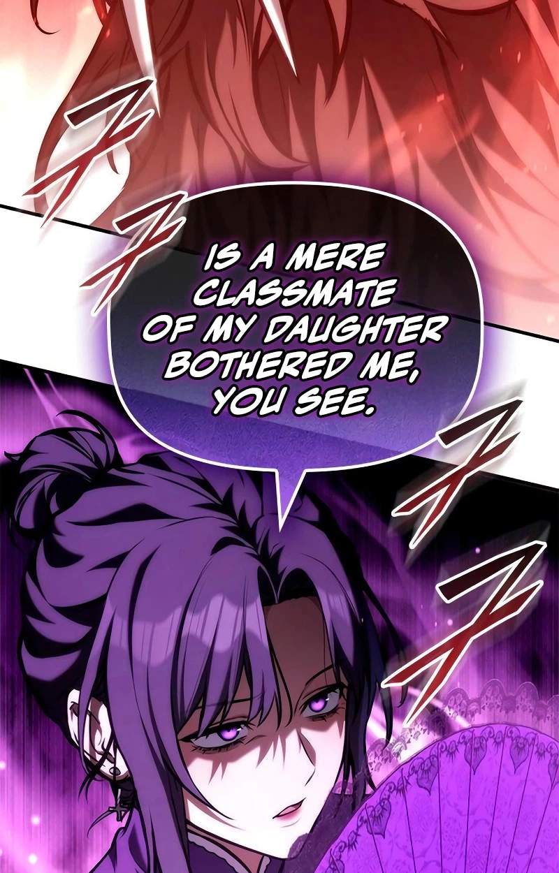 The Necromancer Family’s Young Heir — Chapter 88 — page 3