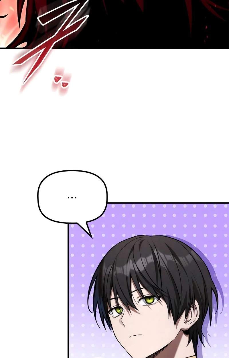 The Necromancer Family’s Young Heir — Chapter 88 — page 6
