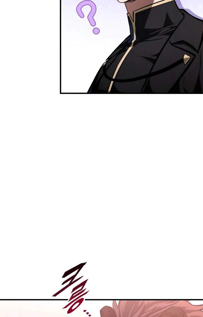 The Necromancer Family’s Young Heir — Chapter 88 — page 7