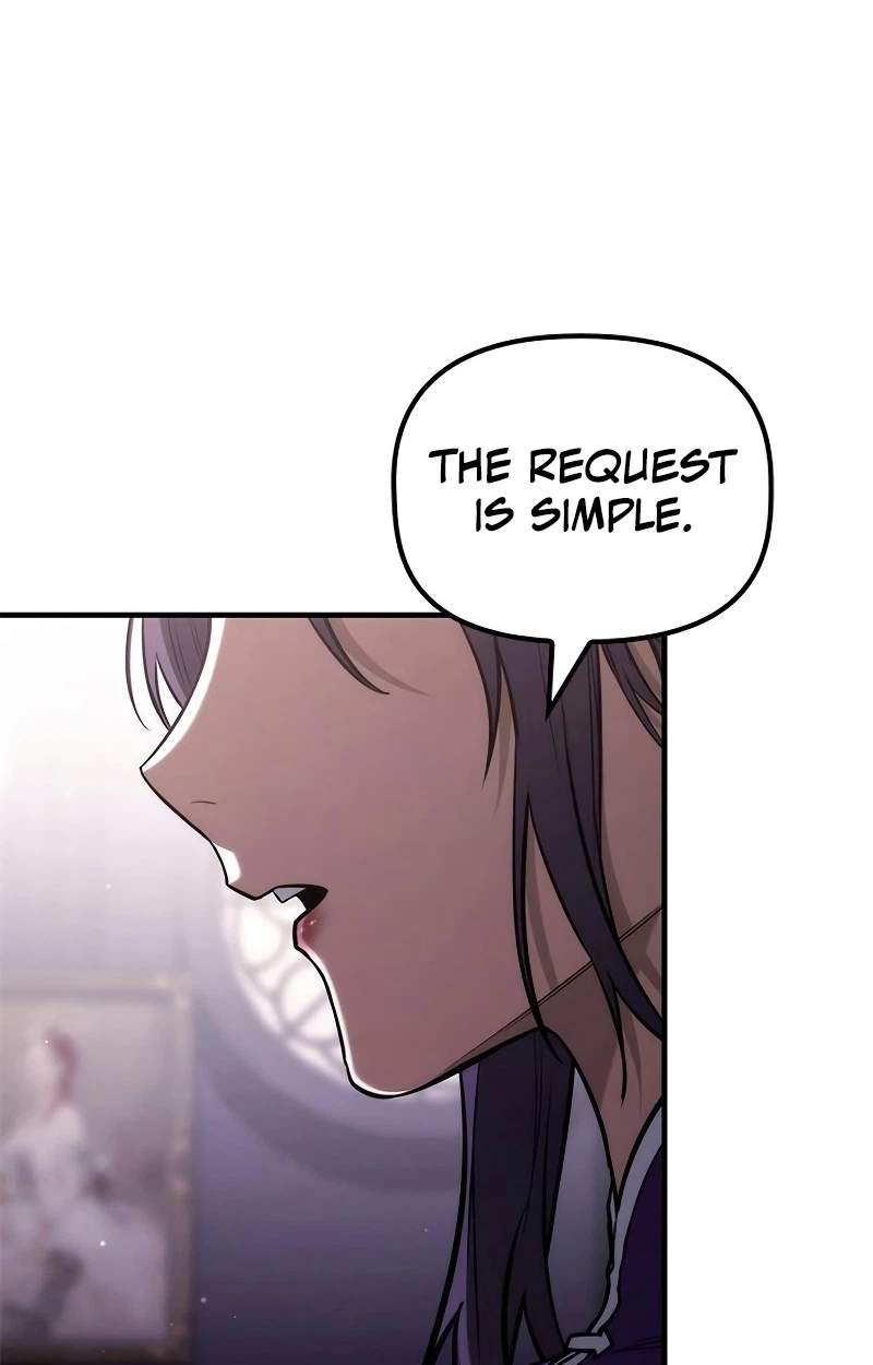 The Necromancer Family’s Young Heir — Chapter 88 — page 14