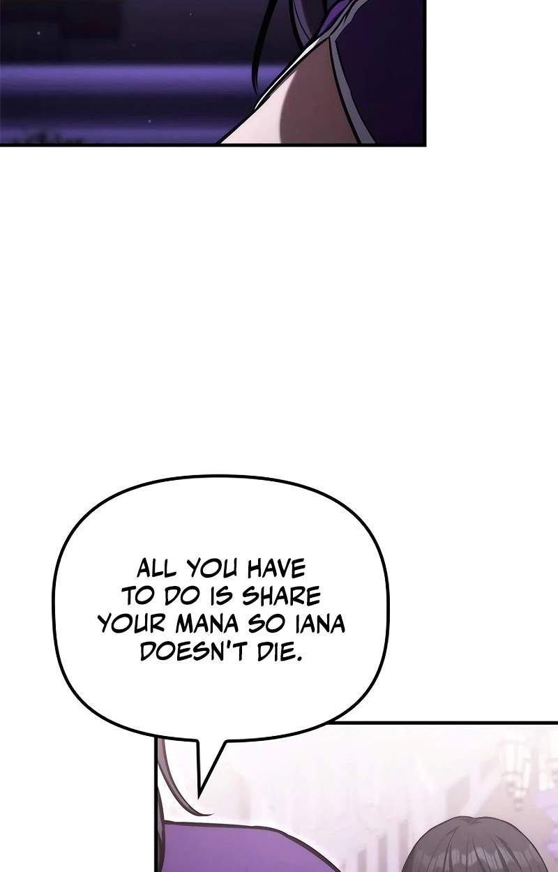 The Necromancer Family’s Young Heir — Chapter 88 — page 15