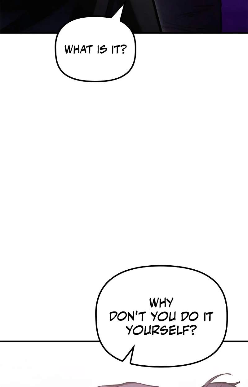 The Necromancer Family’s Young Heir — Chapter 88 — page 18