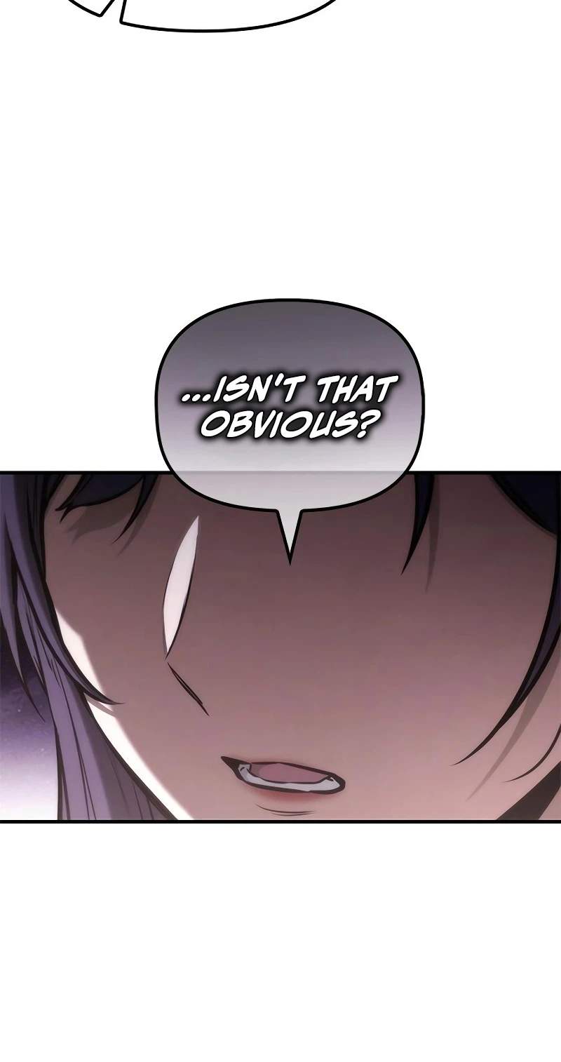 The Necromancer Family’s Young Heir — Chapter 88 — page 20