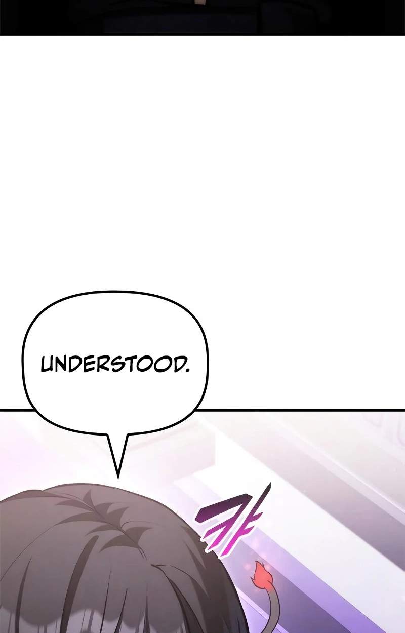 The Necromancer Family’s Young Heir — Chapter 88 — page 24