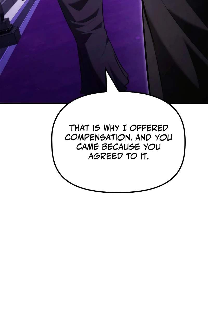 The Necromancer Family’s Young Heir — Chapter 88 — page 27