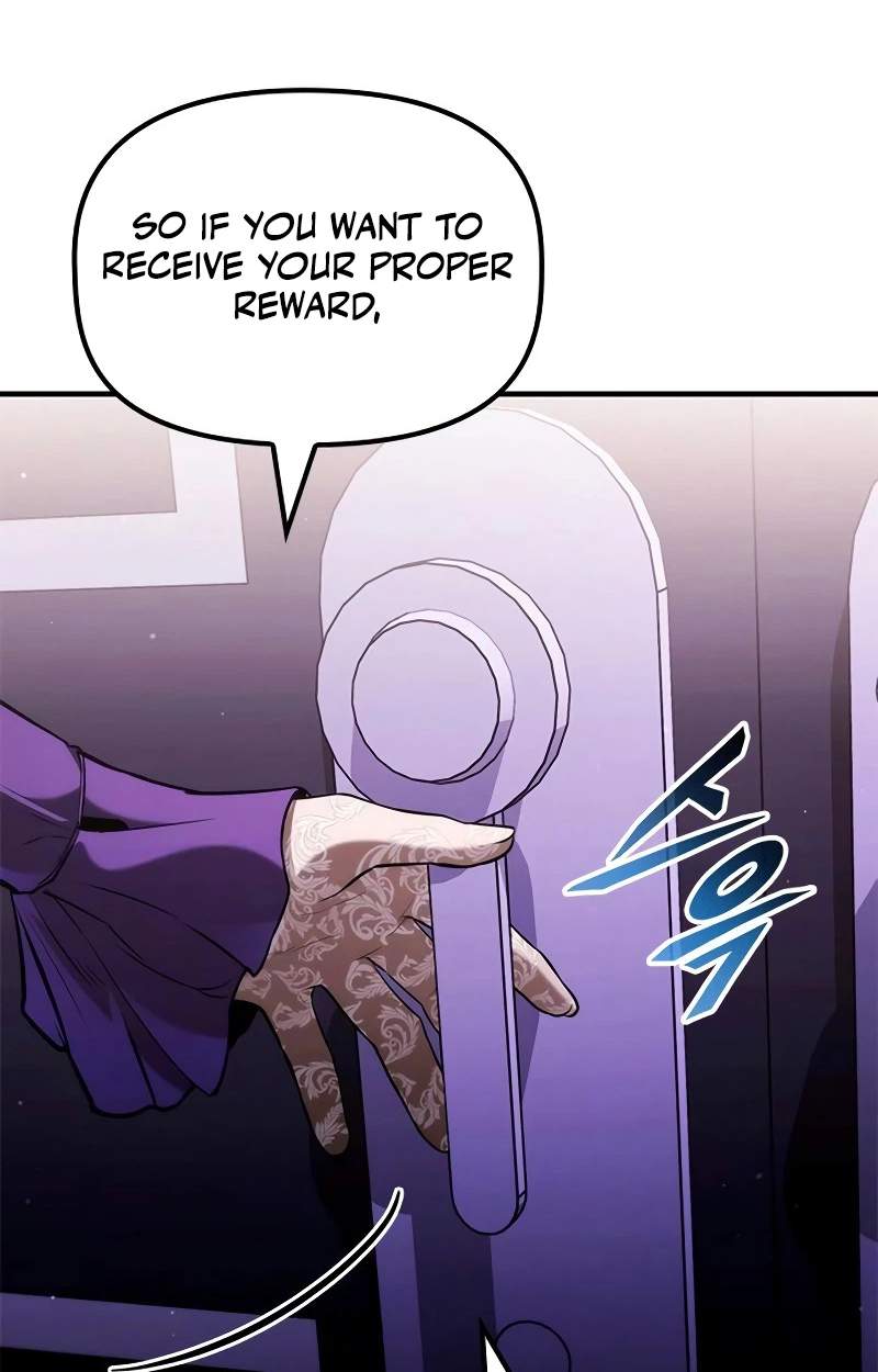 The Necromancer Family’s Young Heir — Chapter 88 — page 28