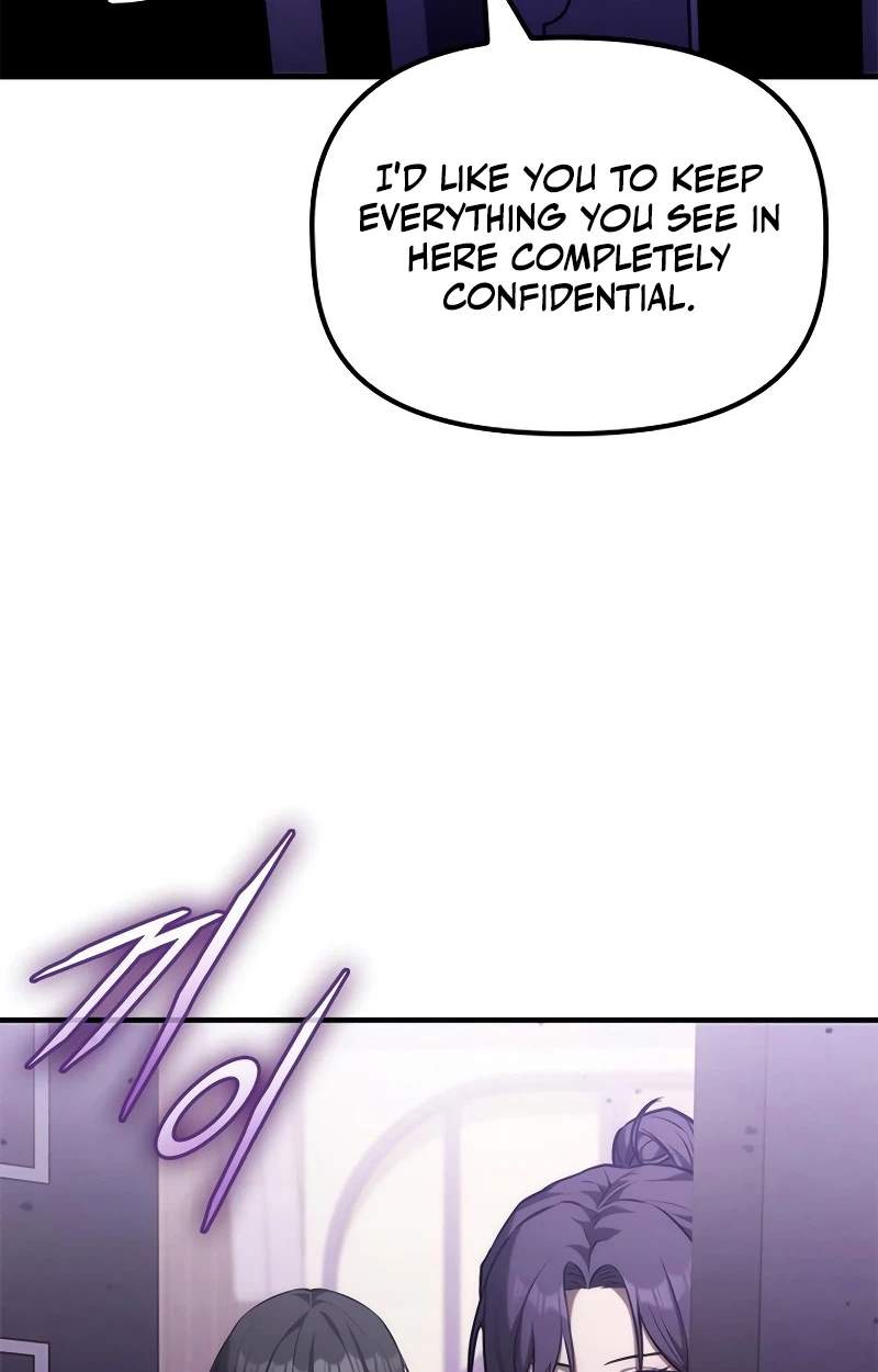The Necromancer Family’s Young Heir — Chapter 88 — page 29