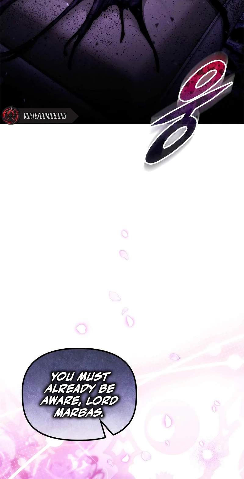 The Necromancer Family’s Young Heir — Chapter 88 — page 33