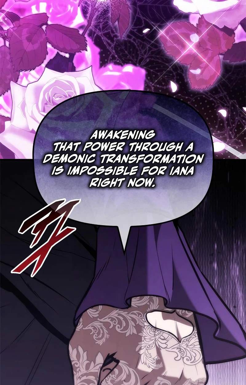 The Necromancer Family’s Young Heir — Chapter 88 — page 36