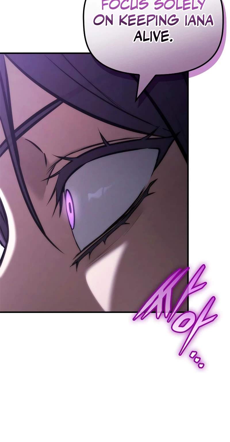 The Necromancer Family’s Young Heir — Chapter 88 — page 42