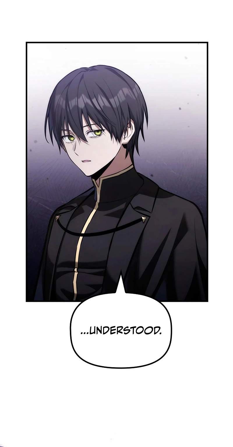 The Necromancer Family’s Young Heir — Chapter 88 — page 43