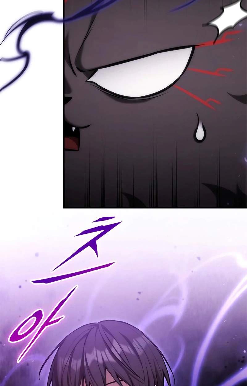The Necromancer Family’s Young Heir — Chapter 88 — page 49
