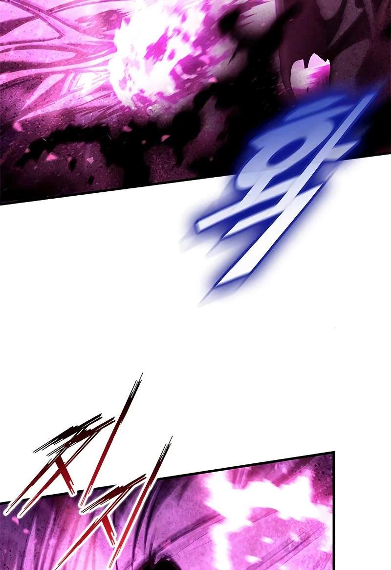 The Necromancer Family’s Young Heir — Chapter 88 — page 53