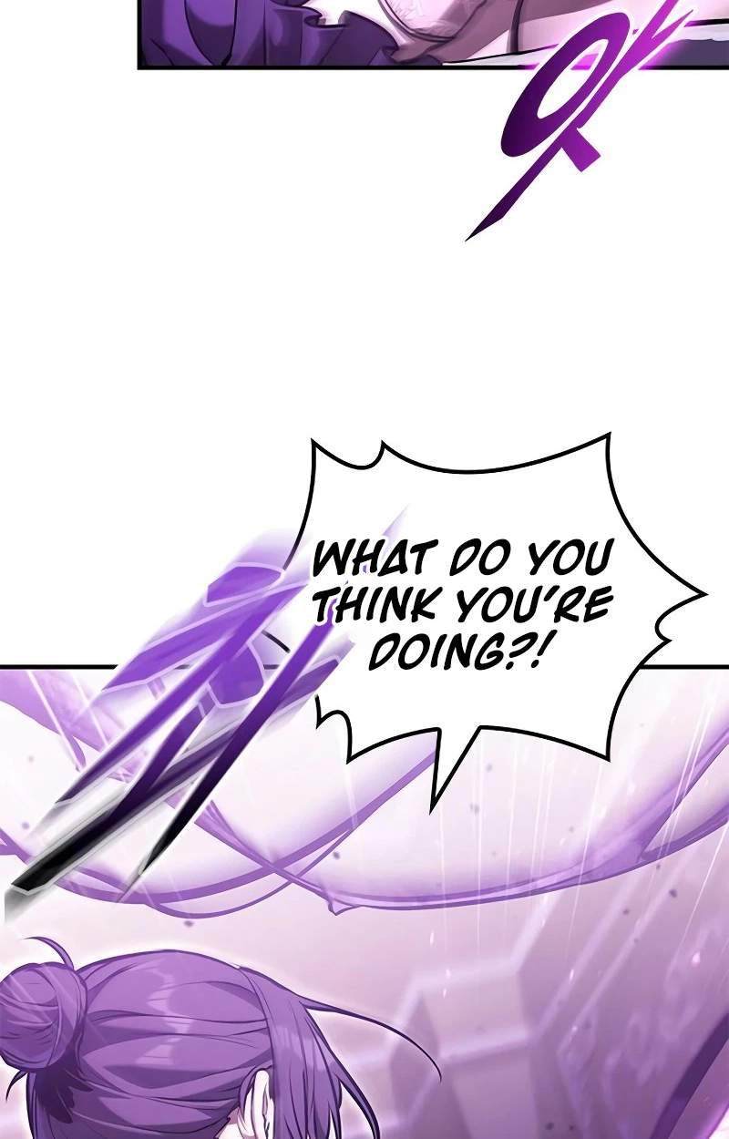 The Necromancer Family’s Young Heir — Chapter 88 — page 56