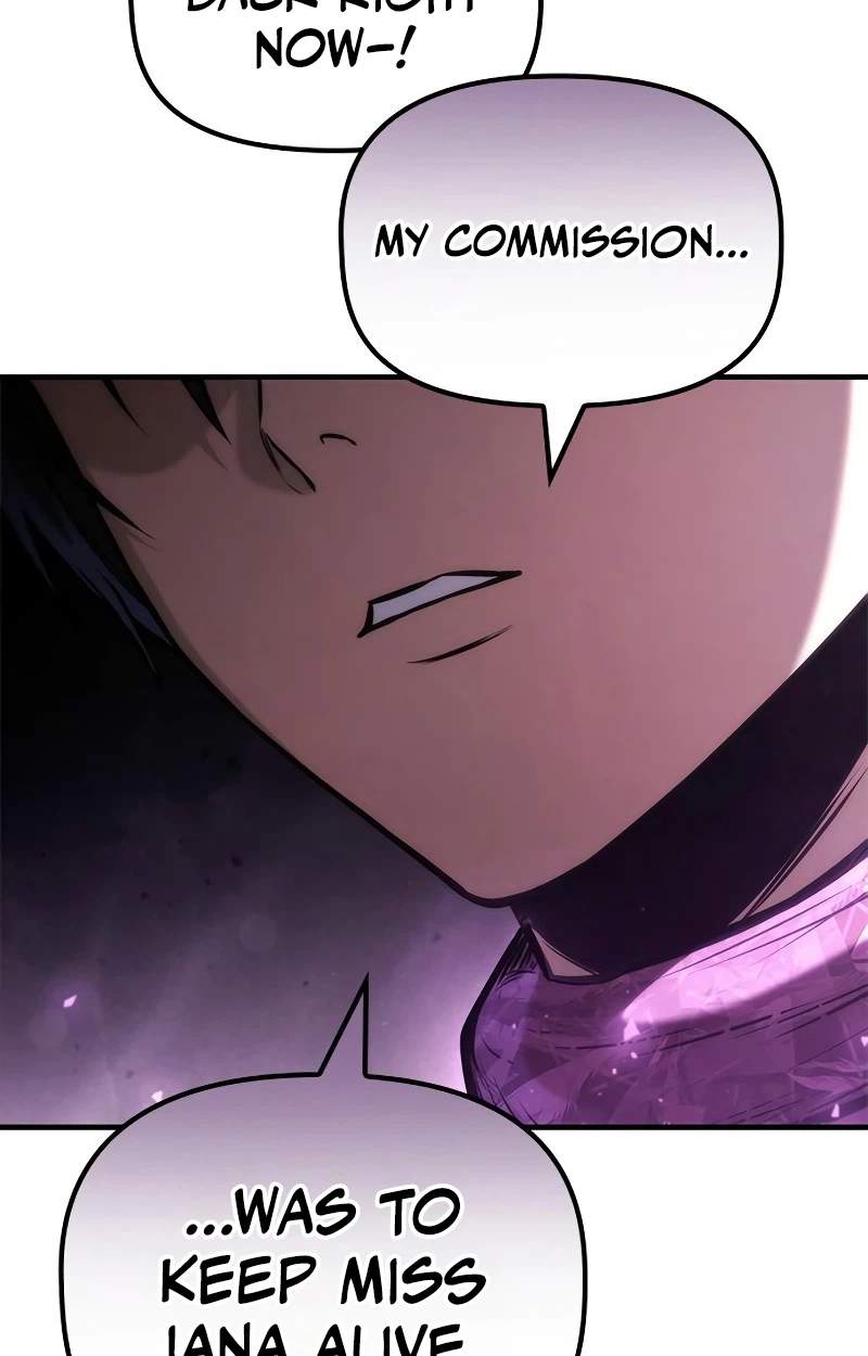 The Necromancer Family’s Young Heir — Chapter 88 — page 61