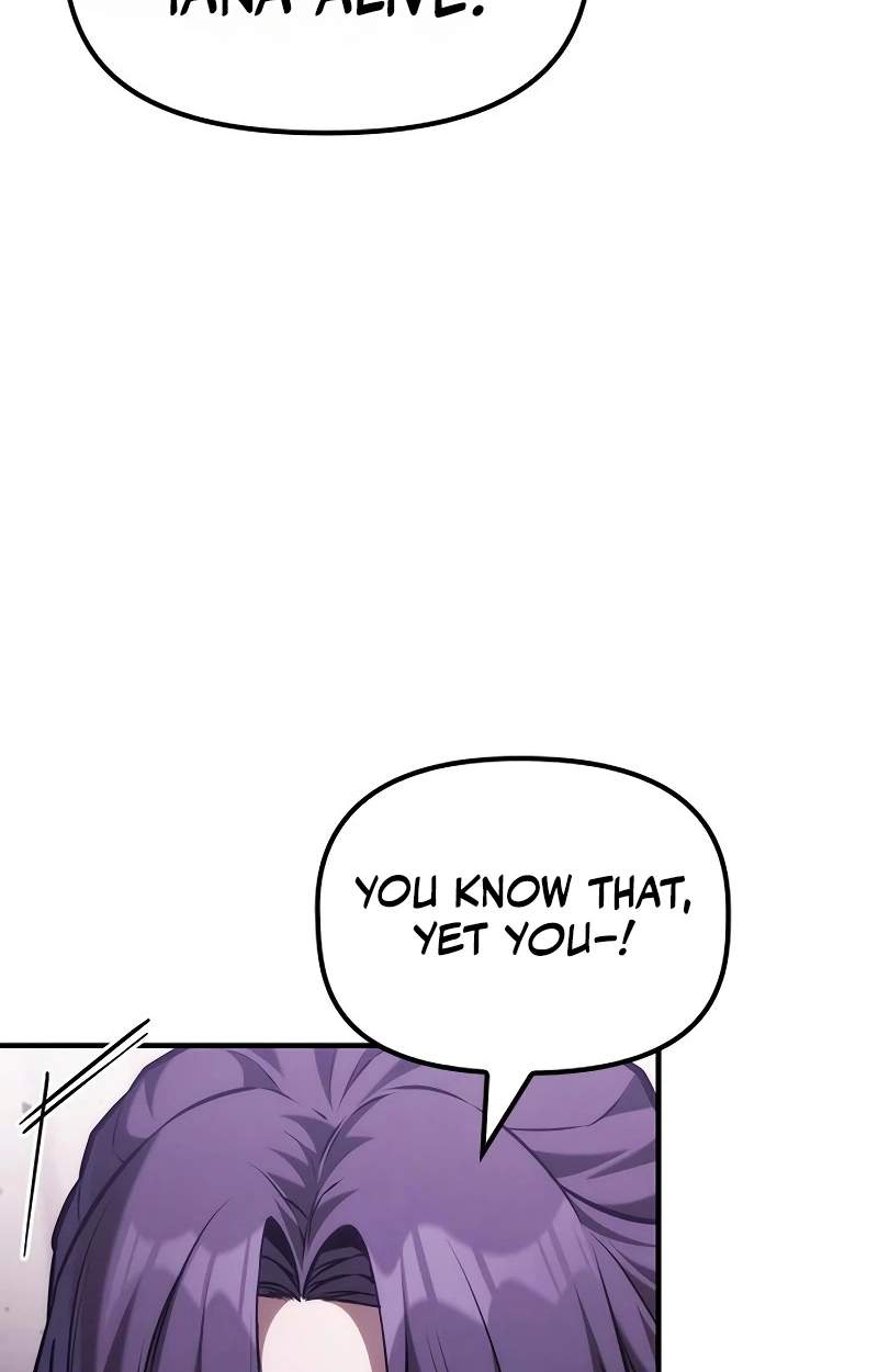The Necromancer Family’s Young Heir — Chapter 88 — page 62