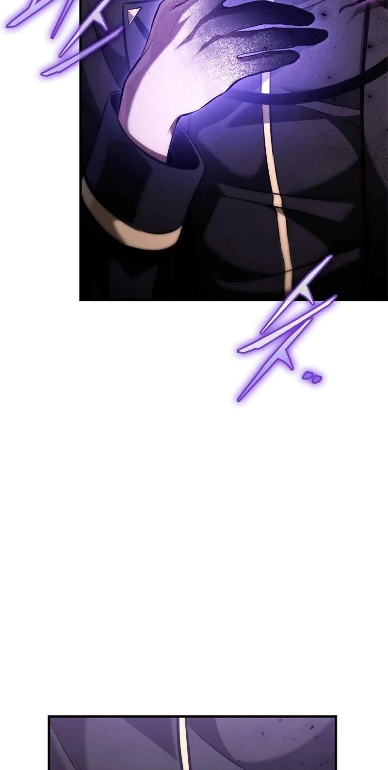 The Necromancer Family’s Young Heir — Chapter 88 — page 64