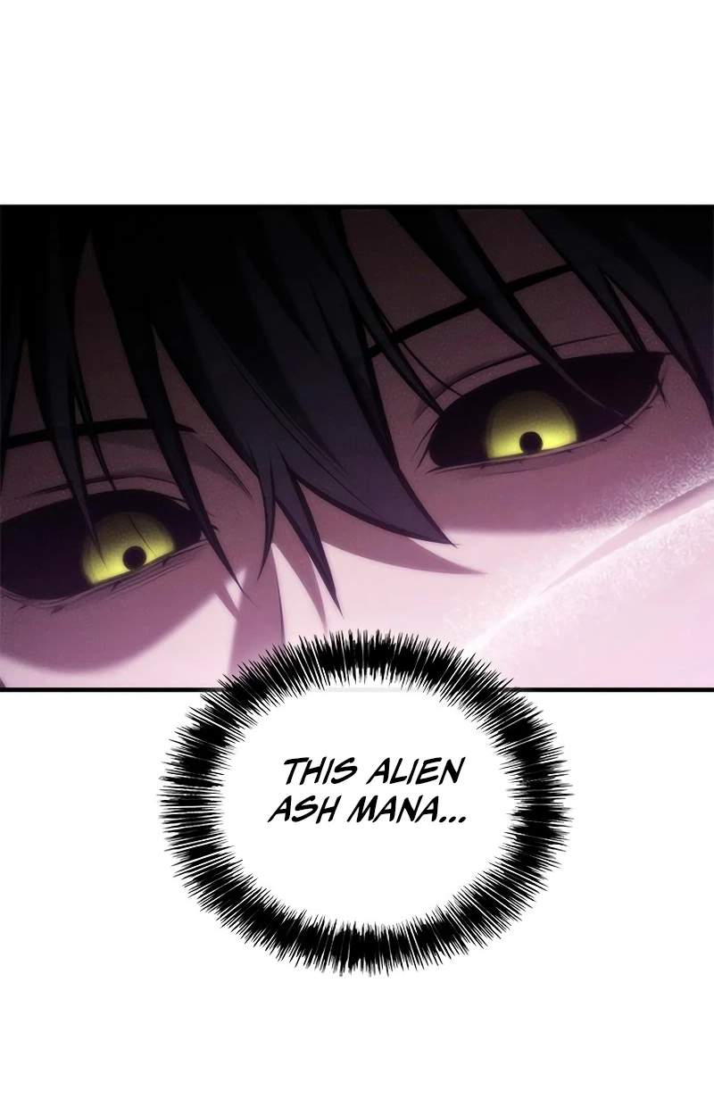 The Necromancer Family’s Young Heir — Chapter 88 — page 69