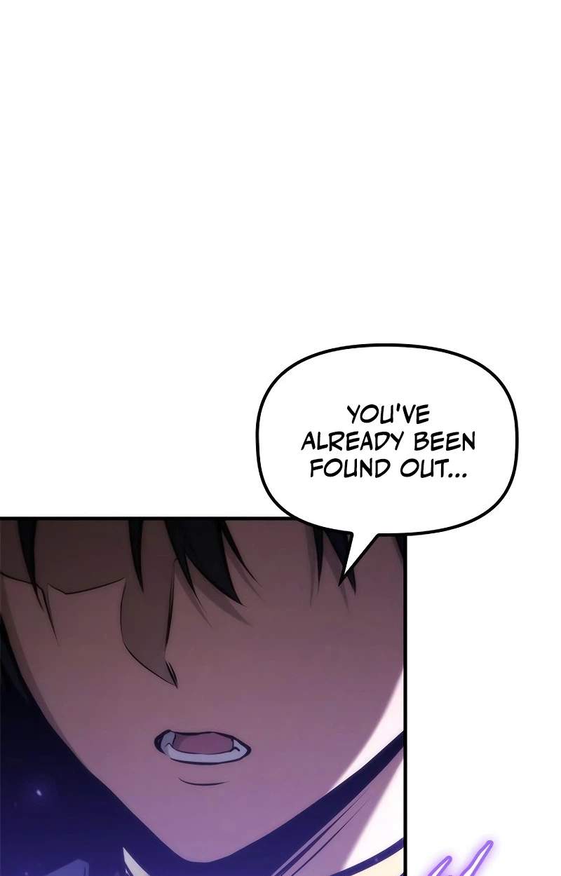 The Necromancer Family’s Young Heir — Chapter 88 — page 70