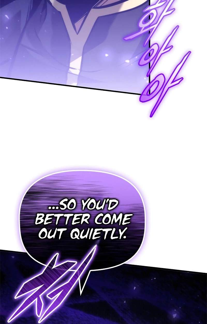 The Necromancer Family’s Young Heir — Chapter 88 — page 71
