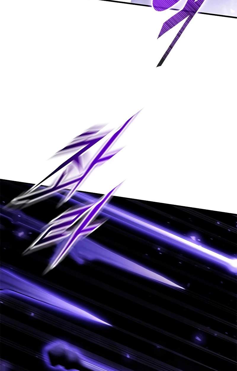The Necromancer Family’s Young Heir — Chapter 88 — page 73