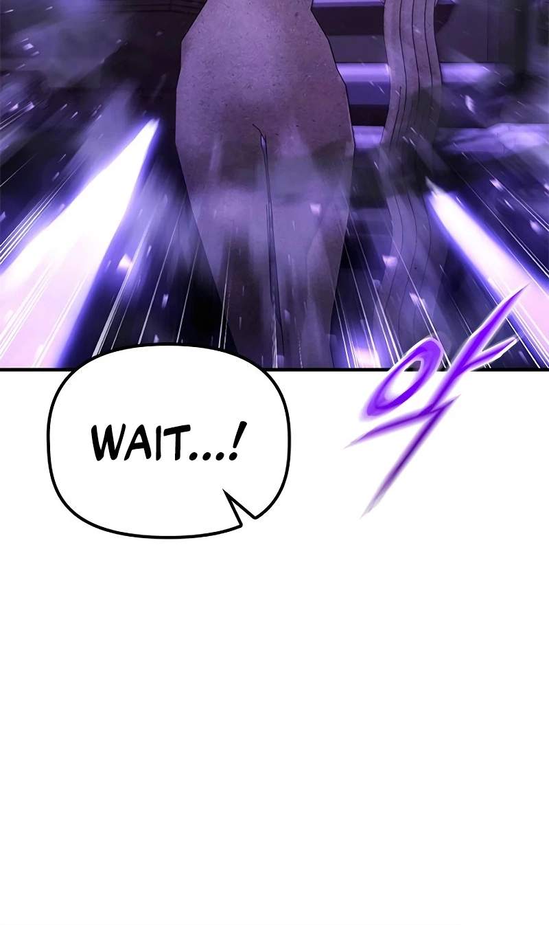 The Necromancer Family’s Young Heir — Chapter 88 — page 76
