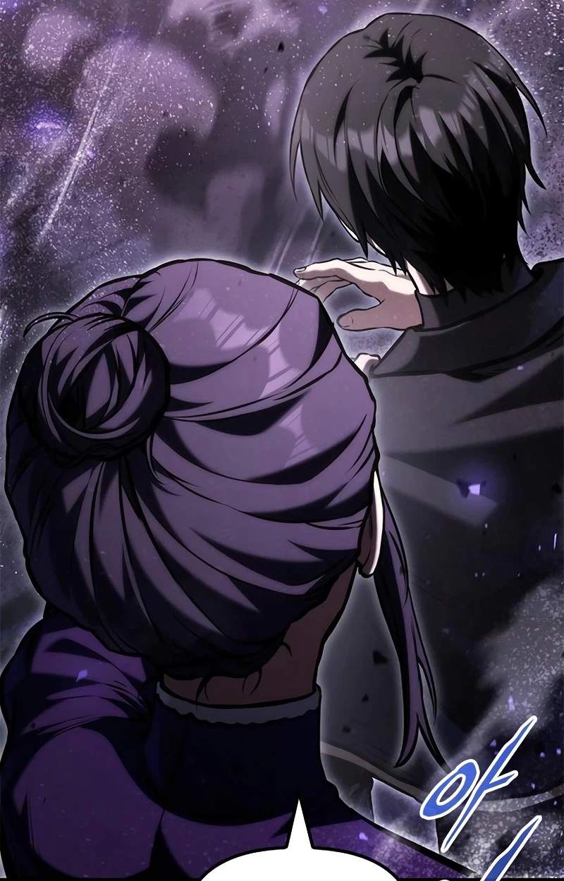 The Necromancer Family’s Young Heir — Chapter 88 — page 80