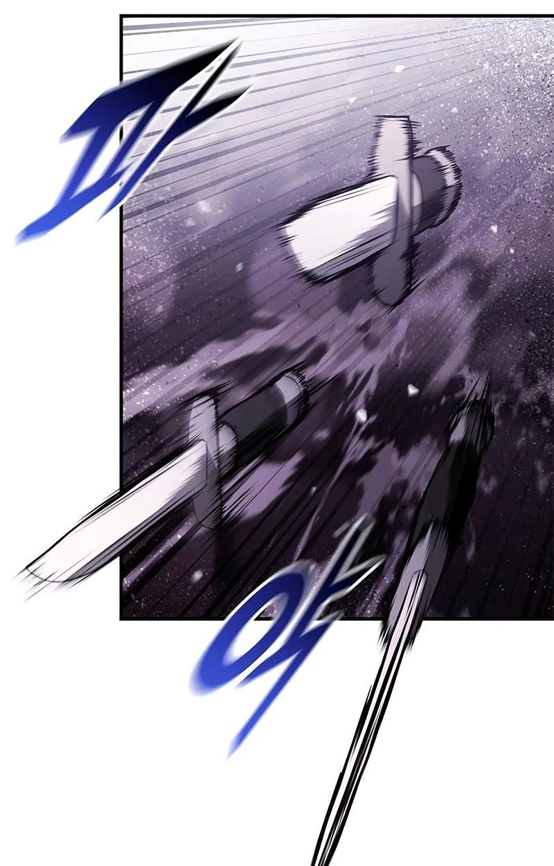 The Necromancer Family’s Young Heir — Chapter 88 — page 82