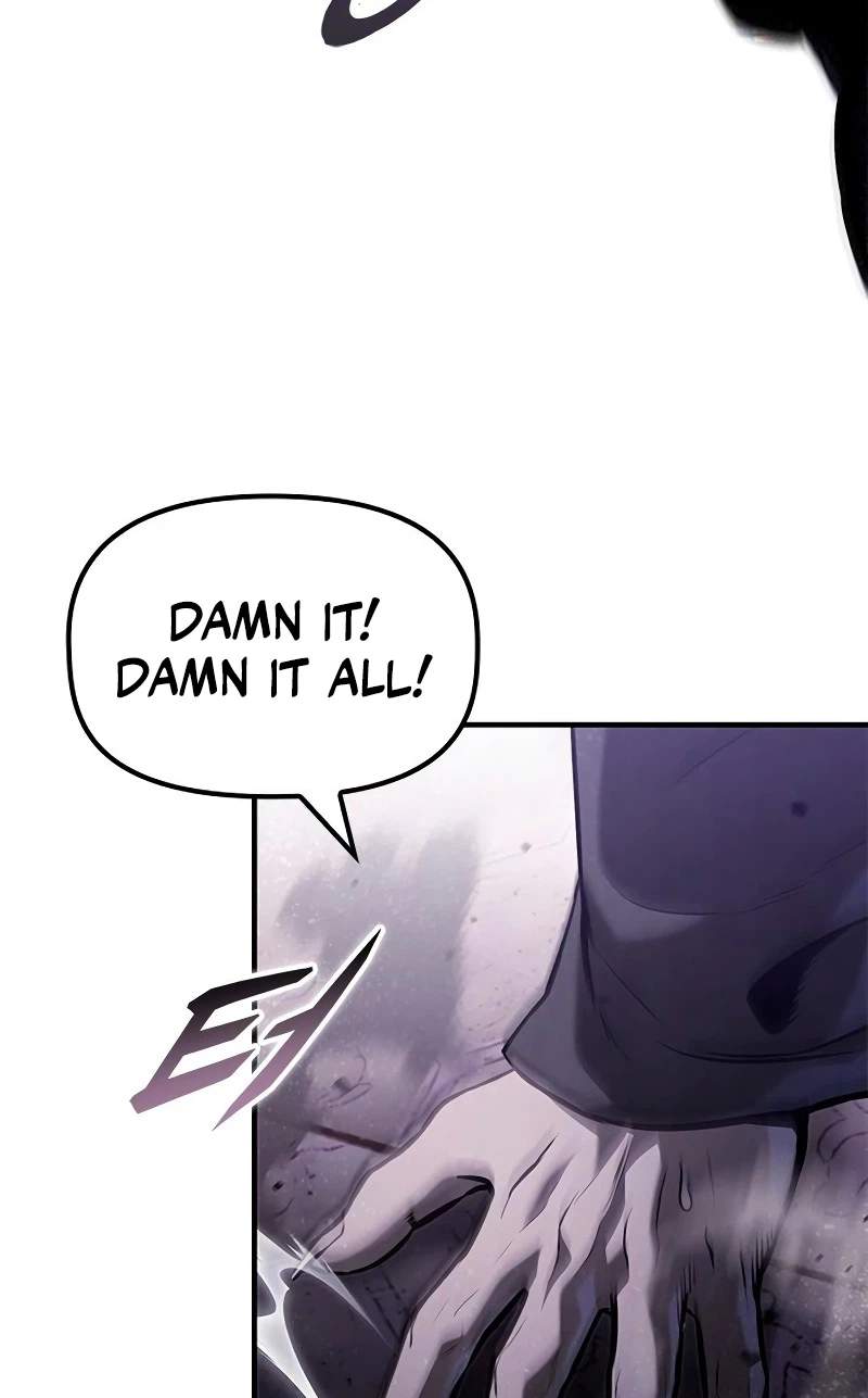 The Necromancer Family’s Young Heir — Chapter 88 — page 85