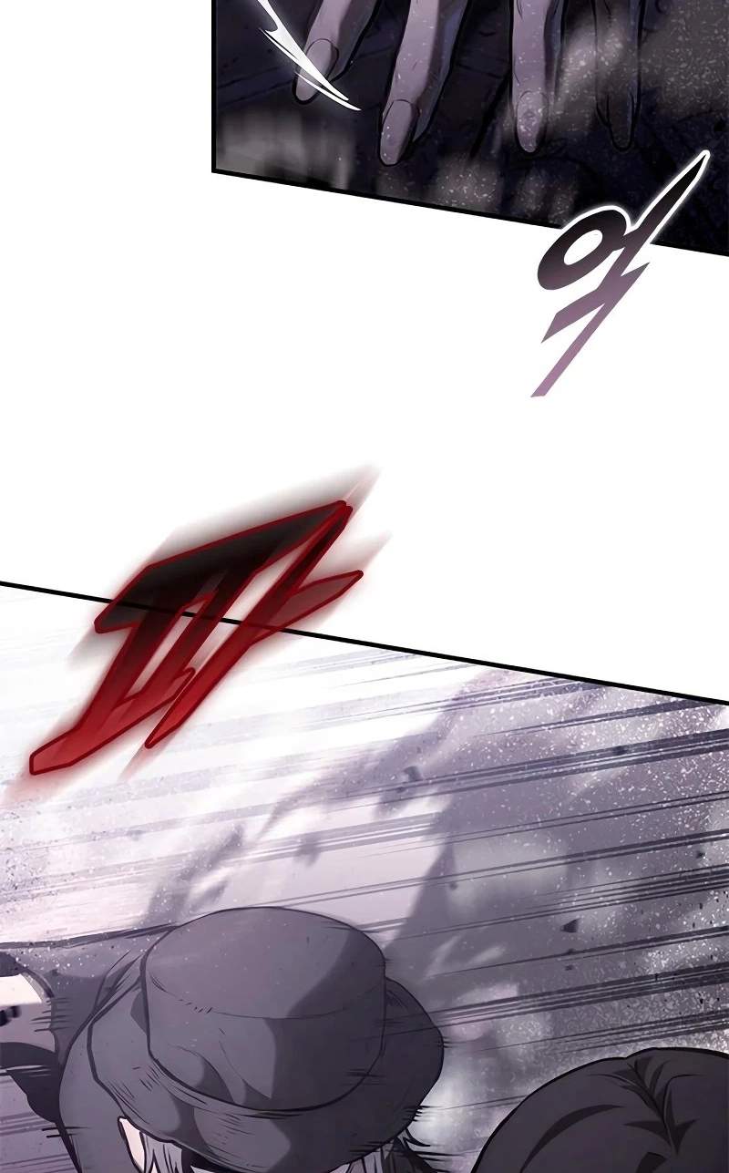 The Necromancer Family’s Young Heir — Chapter 88 — page 86