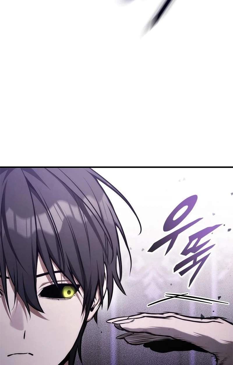 The Necromancer Family’s Young Heir — Chapter 88 — page 90