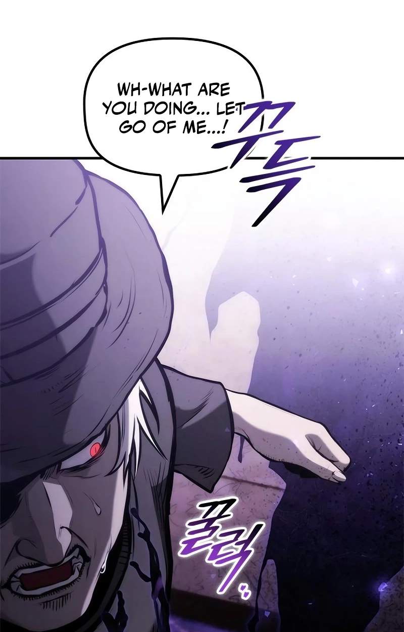 The Necromancer Family’s Young Heir — Chapter 88 — page 93