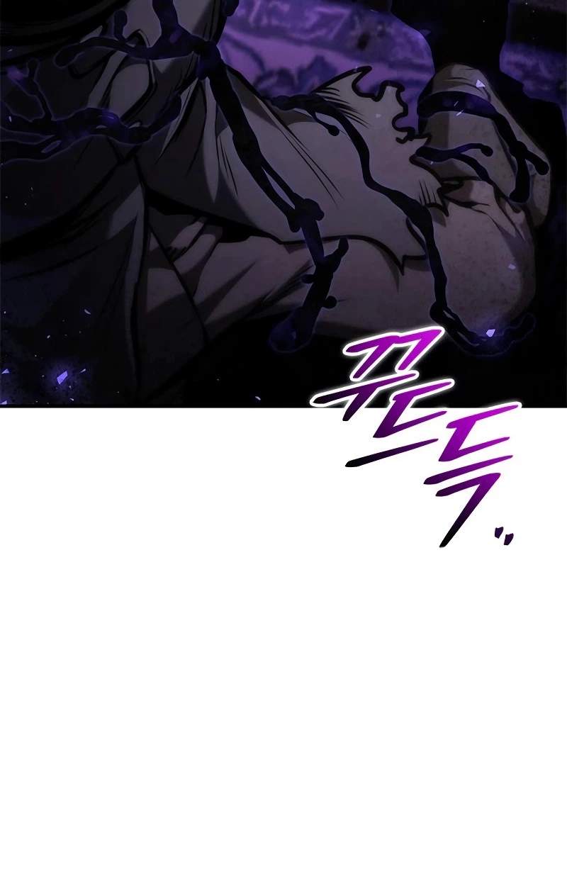 The Necromancer Family’s Young Heir — Chapter 88 — page 94