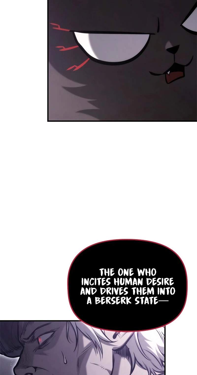 The Necromancer Family’s Young Heir — Chapter 88 — page 97