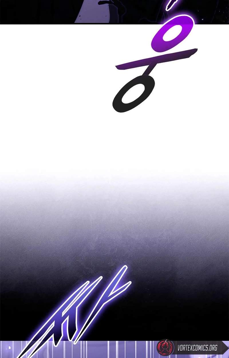 The Necromancer Family’s Young Heir — Chapter 88 — page 102
