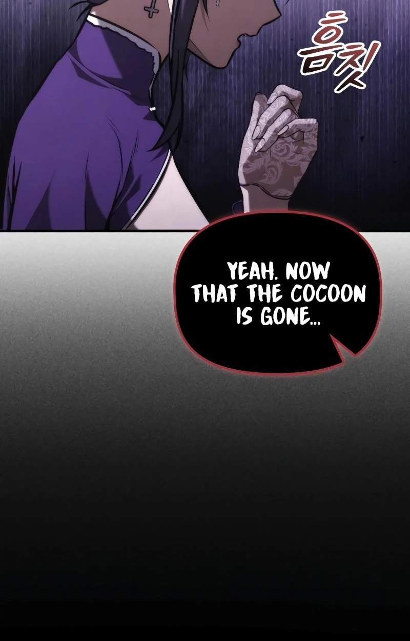 The Necromancer Family’s Young Heir — Chapter 90 — page 2