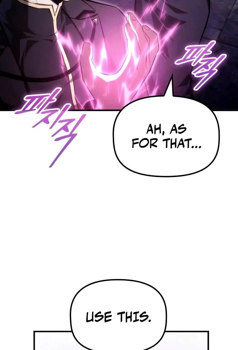 The Necromancer Family’s Young Heir — Chapter 90 — page 10