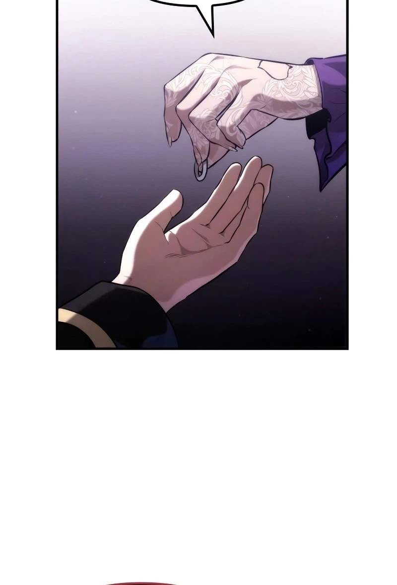 The Necromancer Family’s Young Heir — Chapter 90 — page 11