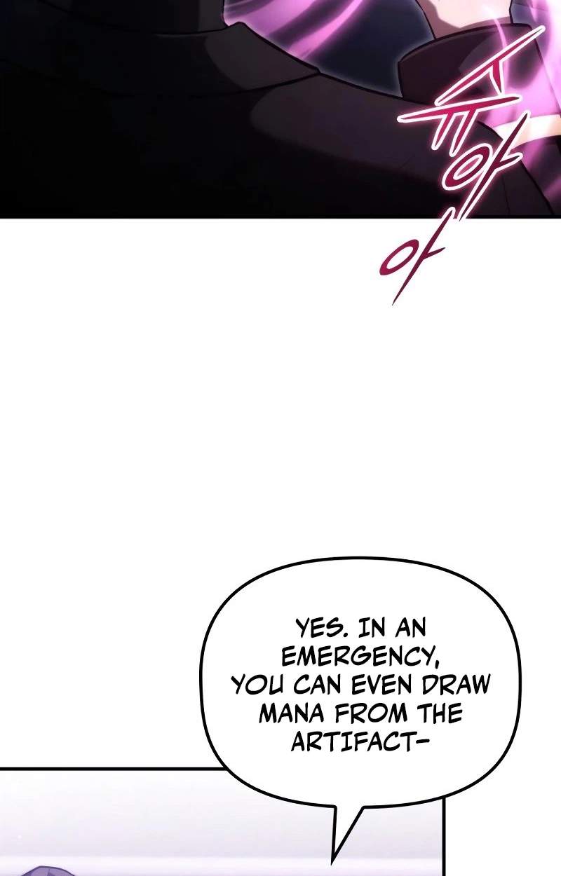 The Necromancer Family’s Young Heir — Chapter 90 — page 13