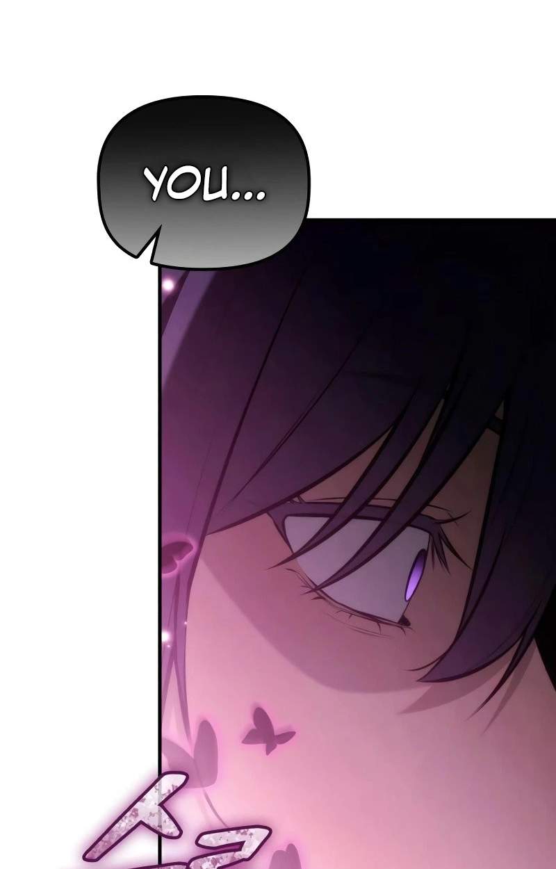The Necromancer Family’s Young Heir — Chapter 90 — page 15