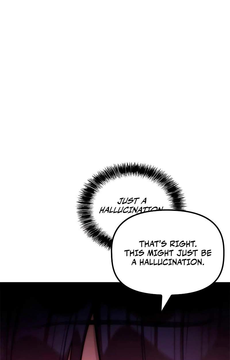 The Necromancer Family’s Young Heir — Chapter 90 — page 20