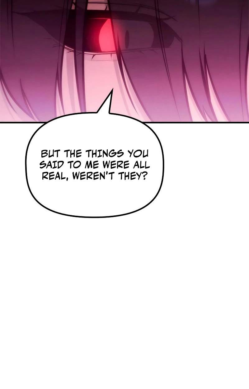 The Necromancer Family’s Young Heir — Chapter 90 — page 21