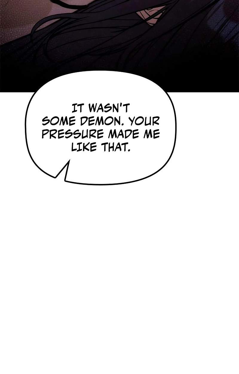 The Necromancer Family’s Young Heir — Chapter 90 — page 23