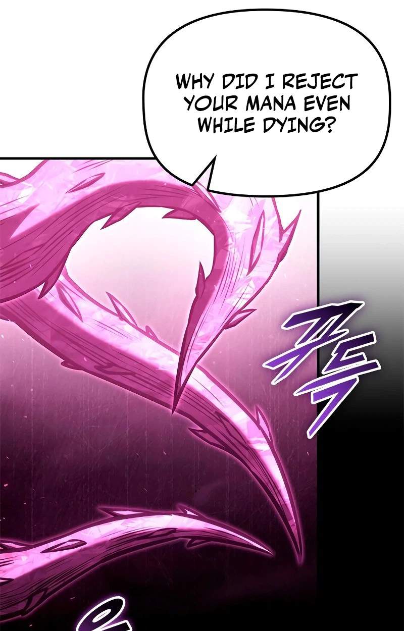 The Necromancer Family’s Young Heir — Chapter 90 — page 24