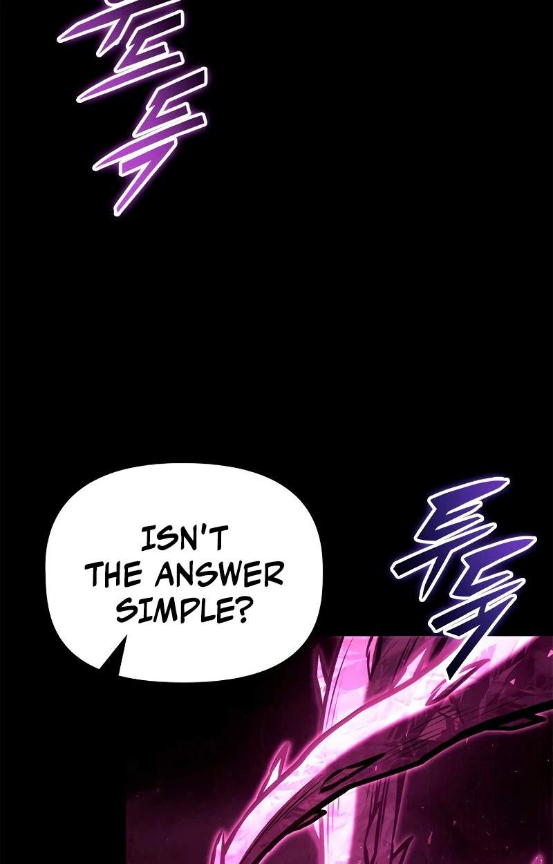 The Necromancer Family’s Young Heir — Chapter 90 — page 25
