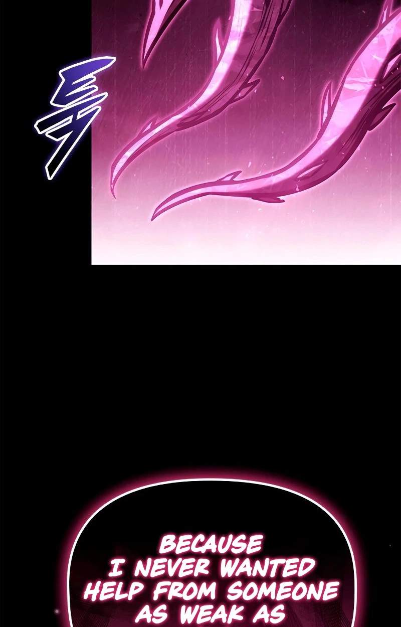 The Necromancer Family’s Young Heir — Chapter 90 — page 26