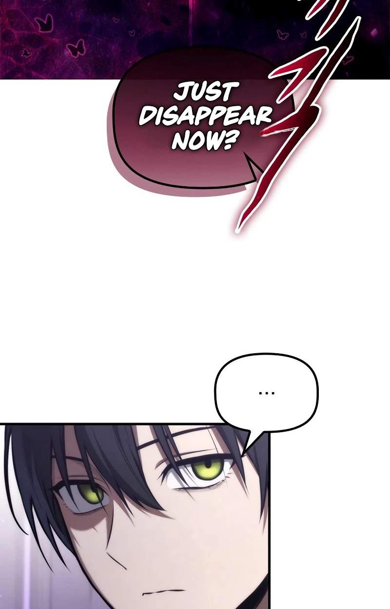 The Necromancer Family’s Young Heir — Chapter 90 — page 30