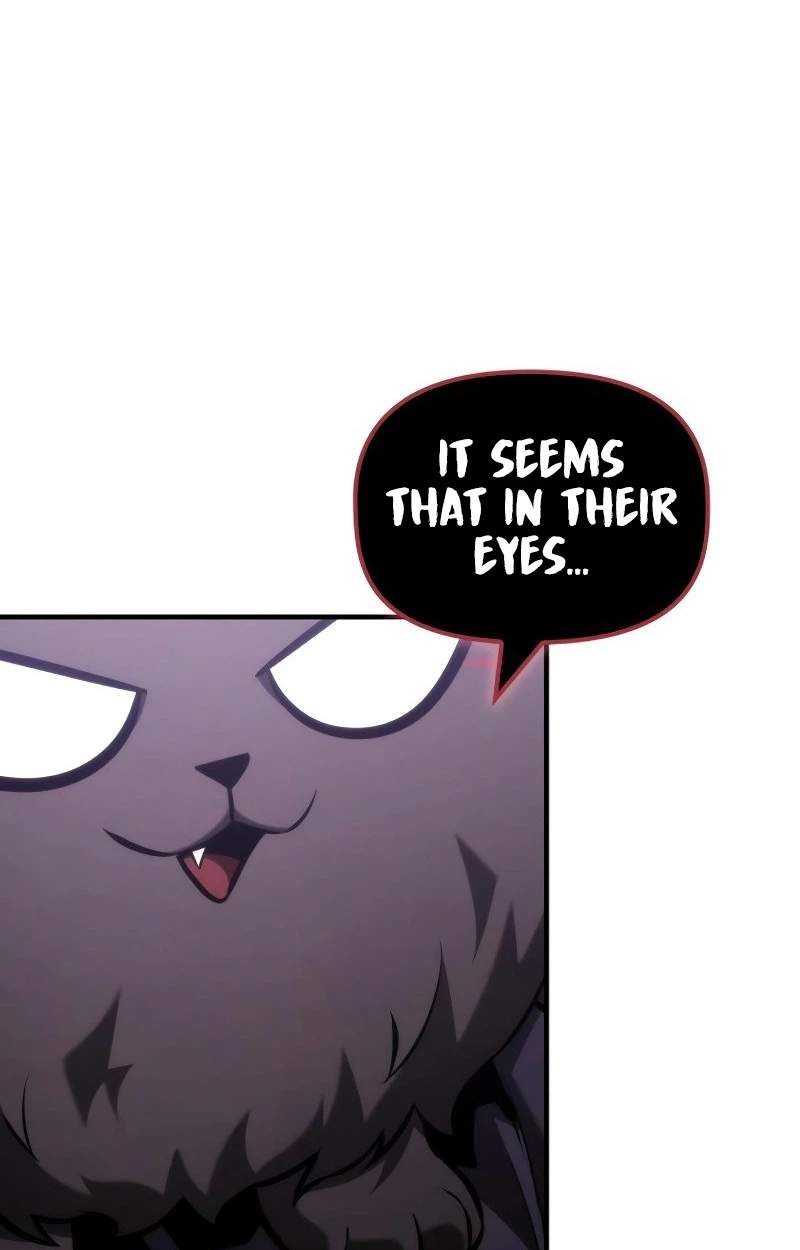 The Necromancer Family’s Young Heir — Chapter 90 — page 37