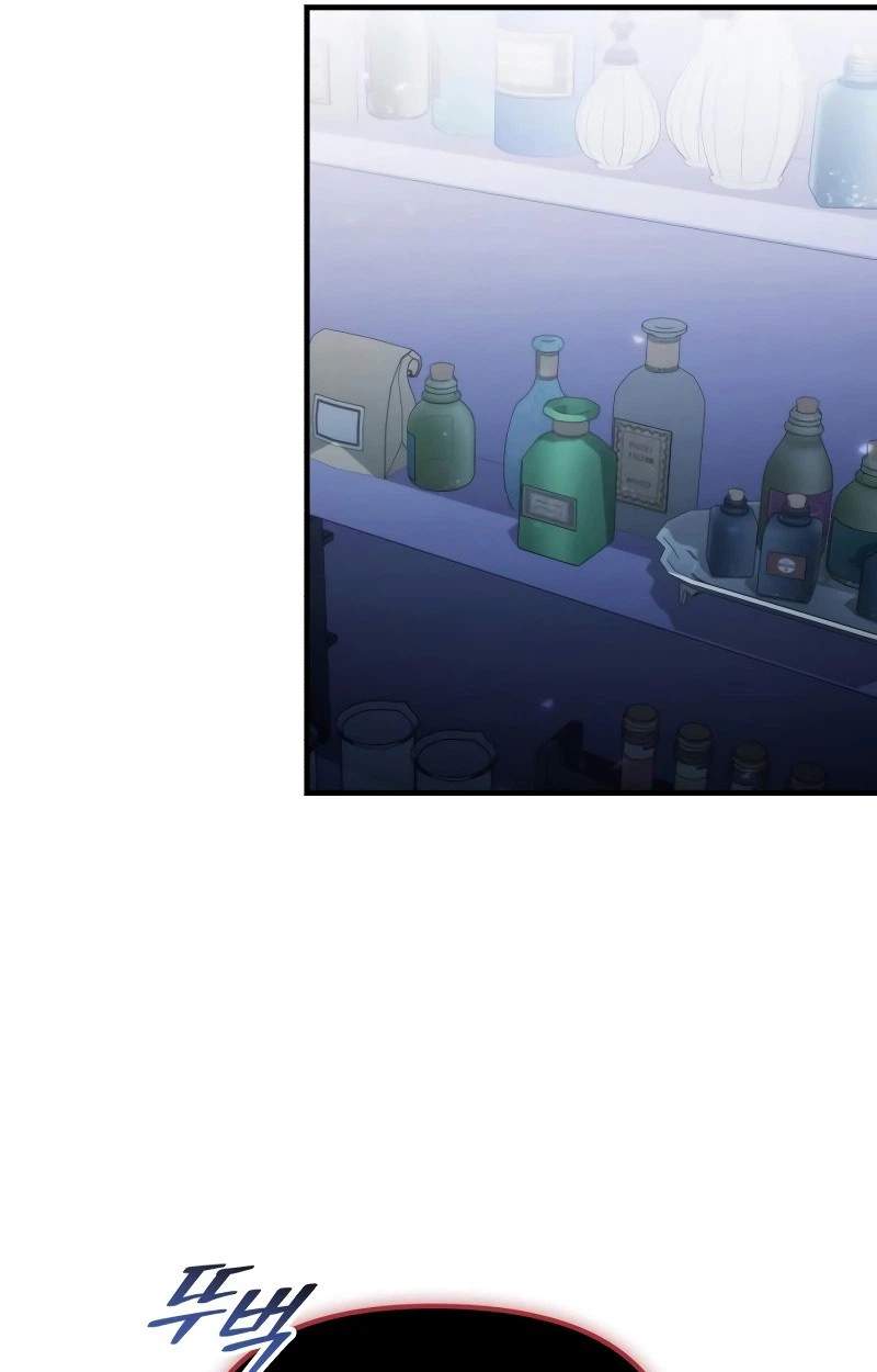 The Necromancer Family’s Young Heir — Chapter 90 — page 46