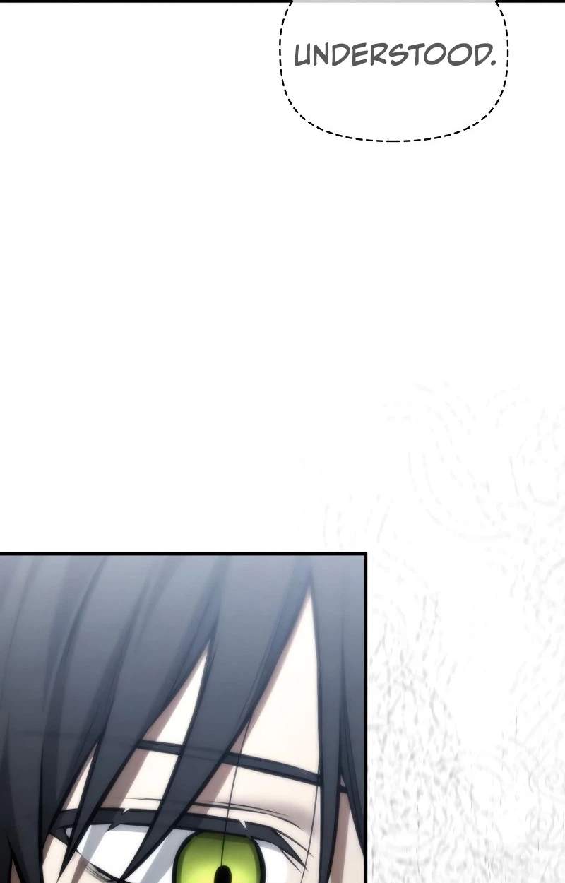 The Necromancer Family’s Young Heir — Chapter 90 — page 52